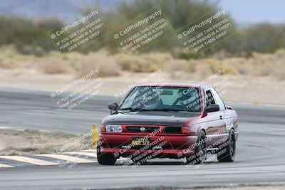 media/Nov-22-2025-Speed Ventures (Sat) [[a198746dab]]/6-Purple Group/Session 1 (Turn 10)/